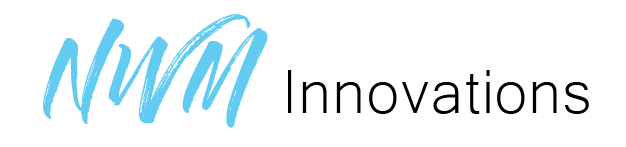 NWM Innovations